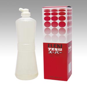 現在、日本国内で販売されているほぼすべての液体のりの商品紹介とその 